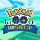 Nieoczekiwane ujawnienie szczegółów Dnia Społeczności Pokémon Go Creo Gaming