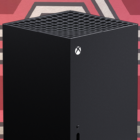 Niesamowita zniżka na Xbox Series X: tylko 349 USD! Creo Gaming