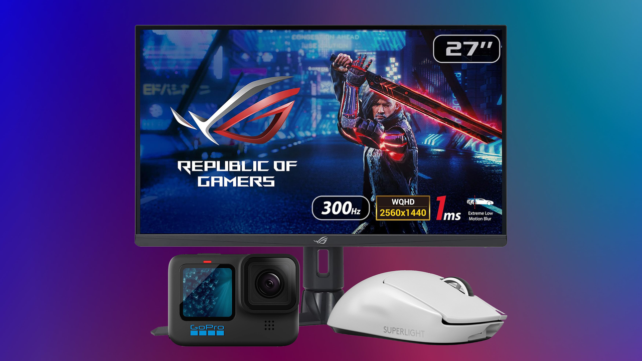 Creo Gaming