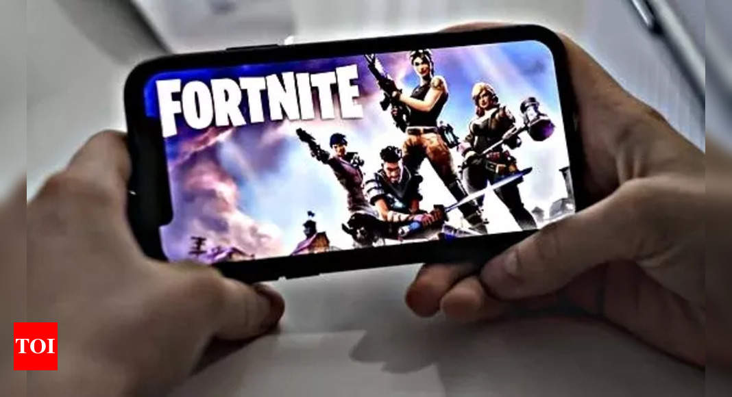 Creo Gaming