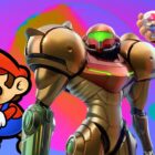 Nintendo w 2024 r.: czego się spodziewać dalej? Creo Gaming