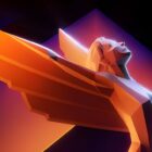 game awards 2023 TGAs news trailers announcements