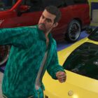 Nowa aktualizacja GTA Online „The Chop Shop” na PS5 i PS4 Creo Gaming