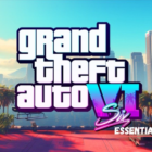 Nowa duża aktualizacja do GTA 6 zapowiada premierę na konsolach Creo Gaming