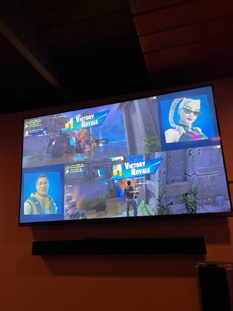 Creo Gaming