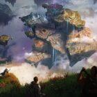 Nowa gra MMO autorstwa weterana World of Warcraft będzie czerpać inspirację z magii Arcane, Persona i Spider-Man Creo Gaming