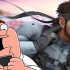 Nowe przecieki w Fortnite: skórki Petera Griffina i Solid Snake’a Creo Gaming