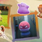 Nowe wyzwania poziomu Pokémon Go 2023: Zadania badawcze i nagrody w określonym czasie Creo Gaming