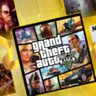 Nowości na grudzień w katalogu PlayStation Plus: GTA 5 na czele Creo Gaming