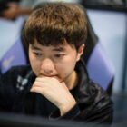Nowy Dark Horse z PCS wywołuje telefony od fanów LoL w sprawie ponownego spotkania Flash Wolves Creo Gaming