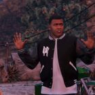 Nowy atak na aktora GTA 5 Michaela Creo Gaming