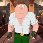 Twórca Family Guy twierdzi, że Epic nie było stać na prawdziwe ciało Petera Griffina dla Fortnite Creo Gaming