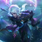 Creo Gaming