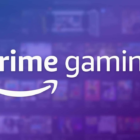 Creo Gaming