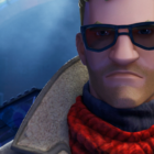 Nowy rozdział Fortnite: zauważalne zmiany zgodnie z opiniami, słuchaniem Epic Games Creo Gaming