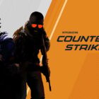 Obejrzyj Counter-Strike 2 osiągnąć oszałamiające 1000FPS na Core i9-14900K i RTX 4090 Watch Counter-Strike 2 Hit A Staggering 1000FPS On A Core i9-14900K And RTX 4090