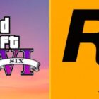 Obejrzyj pierwszy zwiastun Grand Theft Auto 6 Creo Gaming