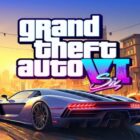 Obejrzyj rekonstrukcję zwiastuna Grand Theft Auto 6 w GTA 5 Creo Gaming