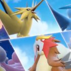 Obejrzyj zwiastun DLC The Indigo Disk dla Pokémon Scarlet i Violet Creo Gaming
