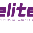 Video game day camp in Spokane Valley offers fun, friendship, entertainment during Christmas break