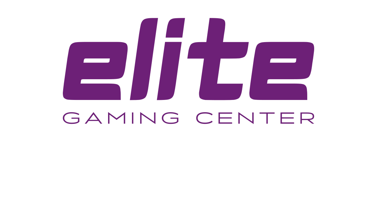 Video game day camp in Spokane Valley offers fun, friendship, entertainment during Christmas break