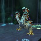 Ocena wyposażenia pojawia się w Sezonie Odkryć WoW, ryzykując zrujnowaniem rozgrywki w trybie klasycznym Creo Gaming
