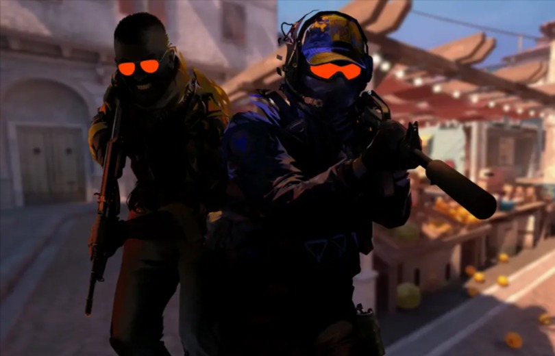 Community Expectations for CS:GO 2