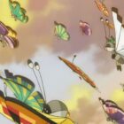 Oddany gracz Pokémon GO otrzymuje wszystkie formy Vivillona Creo Gaming