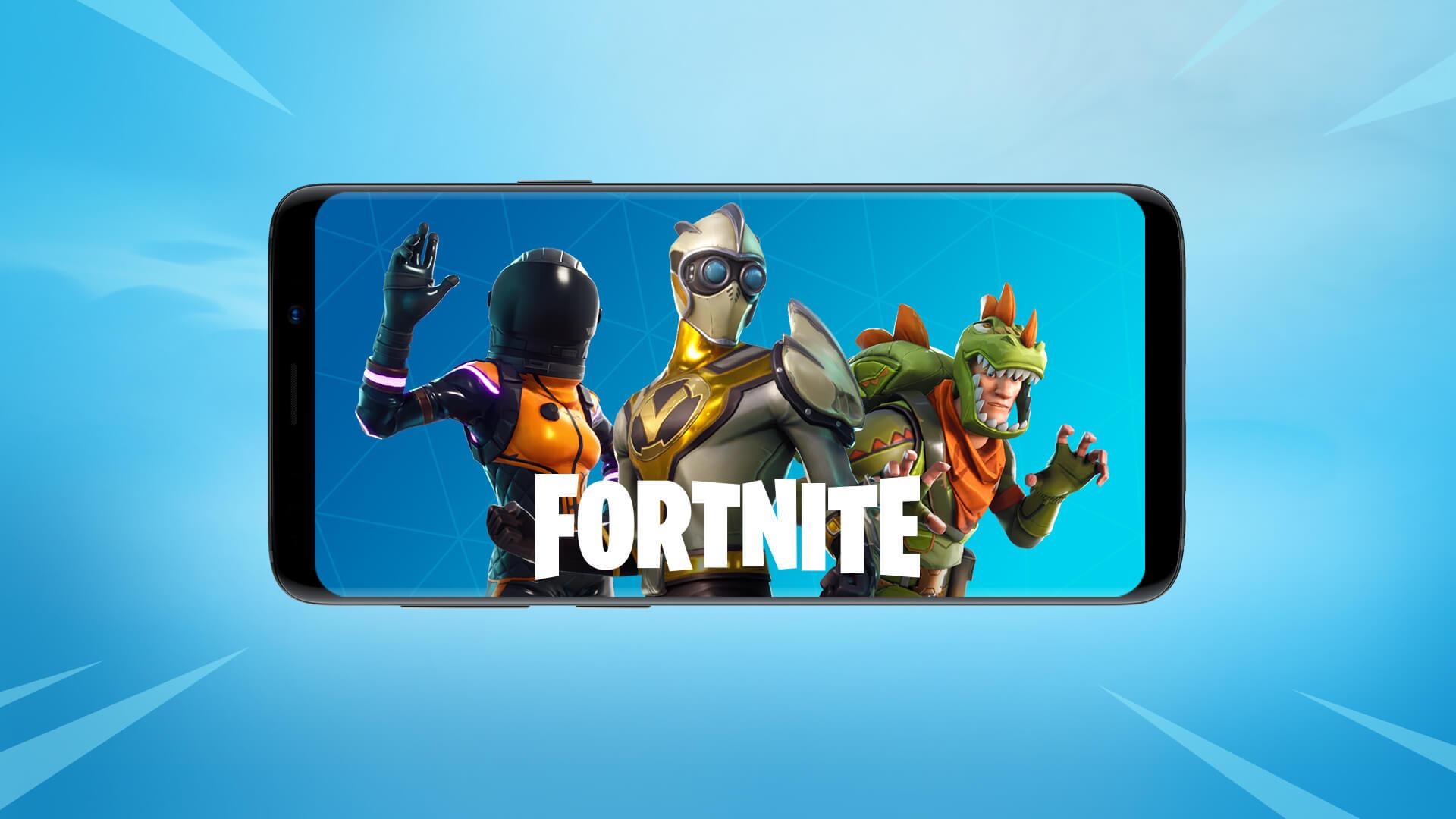 Creo Gaming