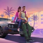 Twórcy GTA 6 boją się powrotu „toksycznego crunchu” Creo Gaming