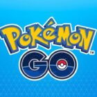Gracze Pokemon Go zaskoczeni nowymi ulepszeniami jakości życia Creo Gaming