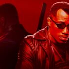Odkryj Blade: grę akcji od Arkane Studios i film o reboocie z 2025 roku. Creo Gaming