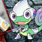 Odkryj Brook Pocket iRecatcher: Zrewolucjonizuj swoje Pokémon Go Creo Gaming