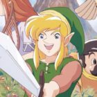 Odkryj Link's Awakening DX HD: ulepszenia, rozgrywkę i bezpłatne pobieranie Creo Gaming