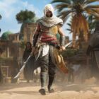 Odkryj aktualizację Assassin's Creed Mirage z trybem New Game Plus i dużymi ulepszeniami! Creo Gaming
