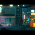 Creo Gaming