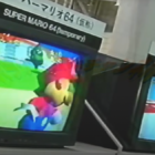 Odkryj jedyny oficjalny film z trybu wieloosobowego Super Mario 64! Creo Gaming