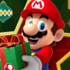 Odkryj najlepsze gry wideo roku 2023 na Nintendo Life Creo Gaming