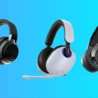 Odkryj najlepsze zestawy słuchawkowe do gier w promocji przed wakacjami! Creo Gaming