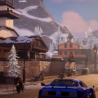 Odkryj nową mapę Fortnite Rozdział 5 Sezon 1 – wszystkie zmiany, o których musisz wiedzieć Creo Gaming