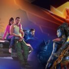 Odkryj nowy odcinek Game Informer Show: The Game Awards, GTA VI i Avatar: Frontiers of Pandora! Creo Gaming