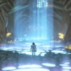 Odkryj nowy, poruszający zwiastun gry Ark: Survival Ascended wyprodukowany we własnym zakresie. Creo Gaming