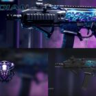 Creo Gaming
