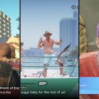Odkryj tajemnicę Florida Jokera powiązaną z GTA 6 Creo Gaming