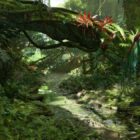 Odkryj techniczne możliwości Avatar: Frontiers of Pandora na PC Creo Gaming