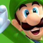 Odkryj tryb wieloosobowy z Luigim w Super Mario 64: pierwszy obraz z 1995 roku. Creo Gaming