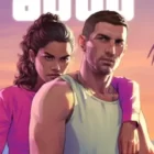 Odkryj zwiastun GTA 6 ze współczesną wersją Bonnie i Clyde'a w wirtualnym Miami Creo Gaming