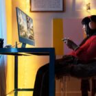 Odrodzenie gier Mac - teraz czas na grę A Mac gaming renaissance is upon us