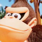 Ogłoszenie nowego obszaru Donkey Kong w Super Nintendo World w 2024 roku. Creo Gaming
