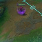 Optymalny wybór obsady zacisku dla maksymalnego zasięgu w League of Legends Creo Gaming